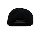Cap Nike Dri-Fit Pro - MLB - Chicago White Sox