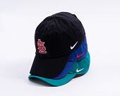 Cap Nike - Club Unstructured - Philadelphia Phillies - Rush Blue 4EW