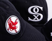 Cap Nike - Cooperstown Club Unstructured - Boston Red Sox - Pitch Blue 4FA