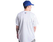 Jersey Nike - MLB Limited Home Jersey - New York Mets - White 10A