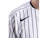 Jersey Nike - MLB Limited Home Jersey - New York Yankees - White 10A