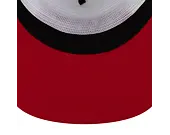 Cap New Era - Foam Trucker 19TWENTY - Stranger Things - Blue