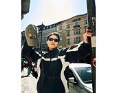 Oakley Eyejacket Redux Prizm Grey - OO9438-0158 Sunglasses