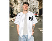Jersey Nike - MLB Limited Home Jersey - New York Yankees - White 10A