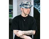 Bucket Hat Fjällräven - Vardag Bucket Hat