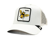 Cap Goorin - Queen Trucker - Dust