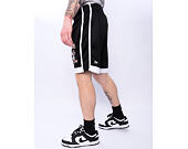 Shorts New Era - NHL US Edit - Anaheim Ducks - Black