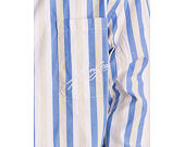 Shirt Karl Kani - Kani Jeans Stripe Oversized Shirt Multicolor