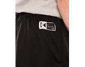 Shorts Karl Kani - Signature Mesh Shorts Black