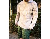 Longsleeve Tee Nerm Tree Camo Thermal Long Sleeve (Nerm Tree Camo)