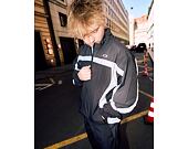 Jacket Oakley - New Retro Wind Jacket 3.0 - Phantom
