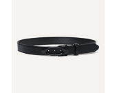 Belt Oakley - Oakley Ellipse Belt-Blackout
