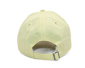 Cap New Era - MLB Team Outline 9FORTY - LA Dodgers - Yellow / White