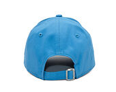 Kids Cap New Era - MLB Essential 9FORTY - LA Dodgers - Blue