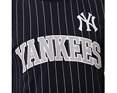 Tee New Era - MLB US Edit - NY Yankees - Team Color