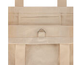 Bag New Era - MLB Tote Bag - NY Yankees - Ivory / Black