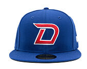 Cap New Era - 59FIFTY - Team Color