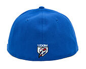 Cap New Era - 59FIFTY - Team Color