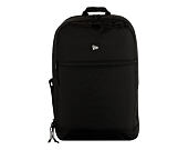 Backpack New Era - Branded Smart Pack - Black