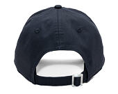 Cap New Era - Branded Slogan 9TWENTY - Navy / Scarlet