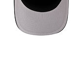 Cap New Era - NBA Nylon Ripstop 19TWENTY - Chicago Bulls - Team Color