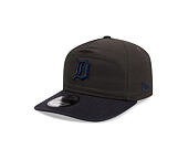 Cap New Era - MLB Nylon Ripstop 19TWENTY - Detroit Tigers - Team Color