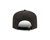 Cap New Era - MLB Nylon Ripstop 19TWENTY - Chicago White Sox - Team Color