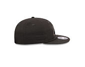 Cap New Era - MLB Nylon Coops 9FIFTY Retro Crown - Arizona Diamondbacks - Black
