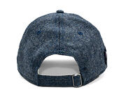 Cap New Era - MLB Cooperstown 9TWENTY - Boston Red Sox - Royal