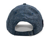 Cap New Era - MLB Moon Fabric - Montreal Expos Retro 9TWENTY - MLB - Royal