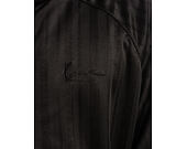 Signature Shadow Stripe Trackjacket