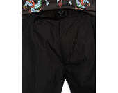 Pants Oakley - Fgl Stealth Pants 1.0 - Stealth Black
