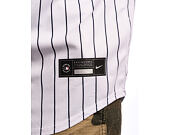 Jersey Nike - MLB Replica Home Mens Jersey - Chicago White Sox - White