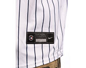Jersey Nike - MLB Limited Home Jersey - New York Yankees - white