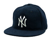 Cap New Era - MLB Fear of God 59FIFTY - NY Yankees - Navy