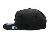 Cap New Era - MLB Nylon Ripstop 19TWENTY - NY Yankees - Team Color