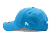Cap New Era - MLB League Essential 9FORTY - Boston Red Sox - Blue / White