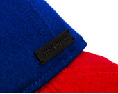 Cap New Era - MLB Fear of God 59FIFTY - LA Dodgers - Royal