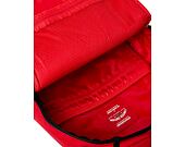 Backpack Sprayground - Red Redemption Backpack