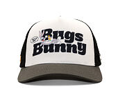 Cap Capslab - Looney Tunes Trucker