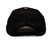 Cap Capslab - Game Of Thrones Premium Trucker