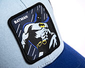 Cap Capslab - DC Trucker