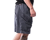 Oakley - Fgl Factor Shorts 6.0 - Gray Dust