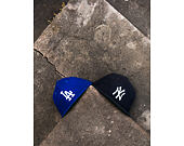 Cap New Era - MLB Fear of God 59FIFTY - LA Dodgers - Royal