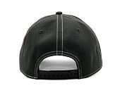 Cap New Era - MLB "Clouds Contrast" 9FORTY - Chicago White Sox - Steel