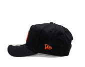 Cap New Era - MLB "Midnight Campfire" 9FORTY A-Frame - LA Dodgers - Navy