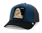 Cap Goorin - Hound Dawg