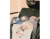 Cap Ed Hardy - 1971 5 Panel Trucker Cap