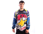 Jersey Rip N Dip - Allstar Jersey Multi