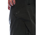 Shorts Oakley - Fgl Tool Box Shorts 6.0 - Moss Green